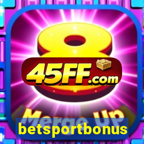 betsportbonus