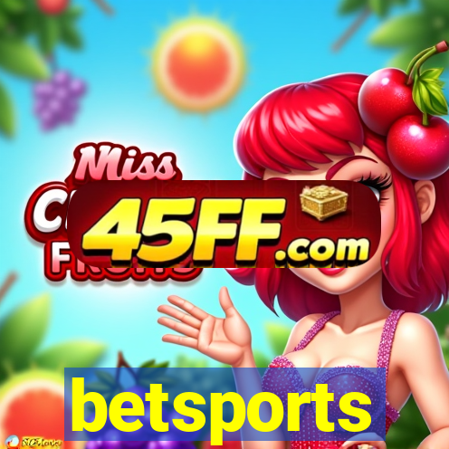 betsports