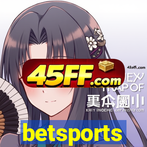 betsports