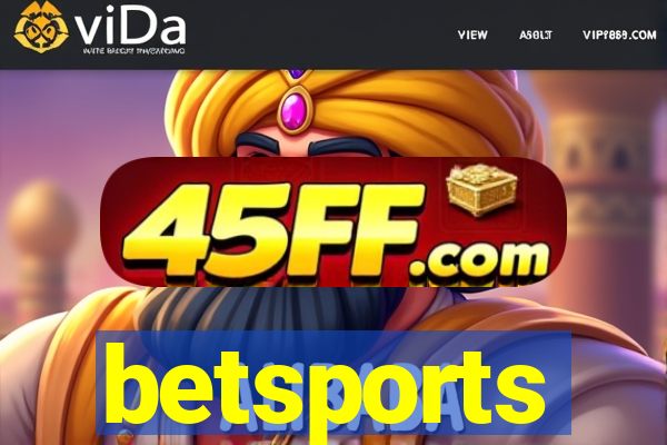 betsports