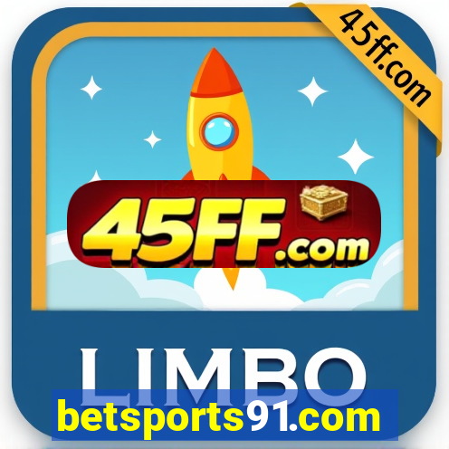 betsports91.com