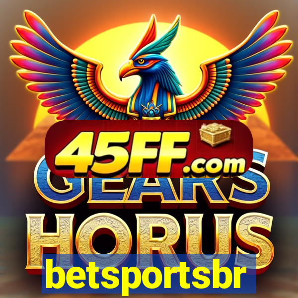 betsportsbr