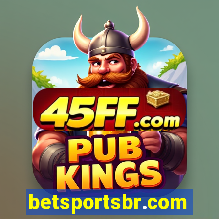 betsportsbr.com