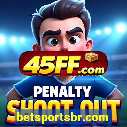 betsportsbr.com