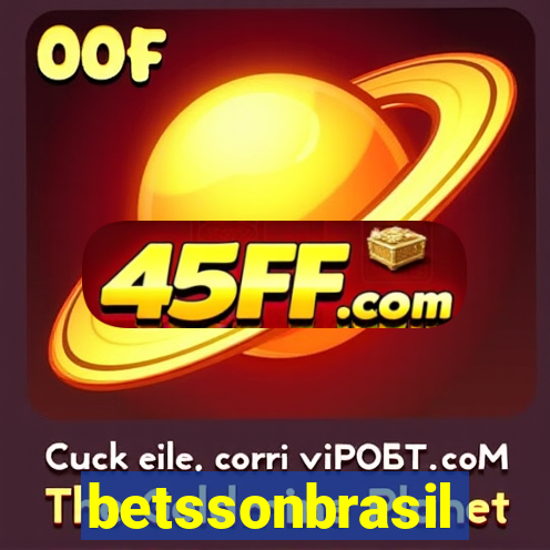 betssonbrasil