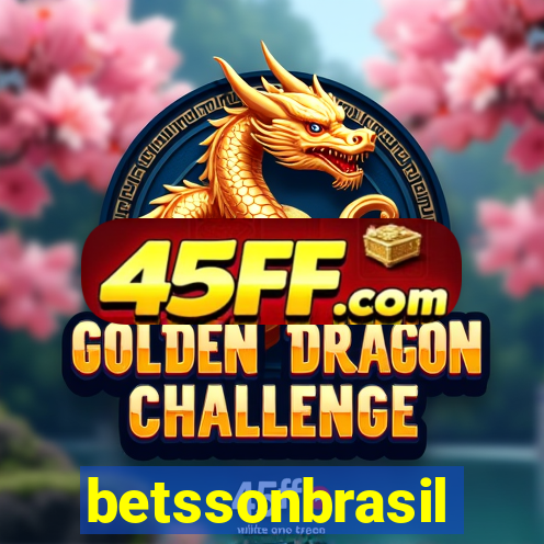 betssonbrasil
