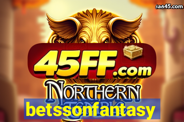 betssonfantasy
