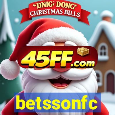 betssonfc