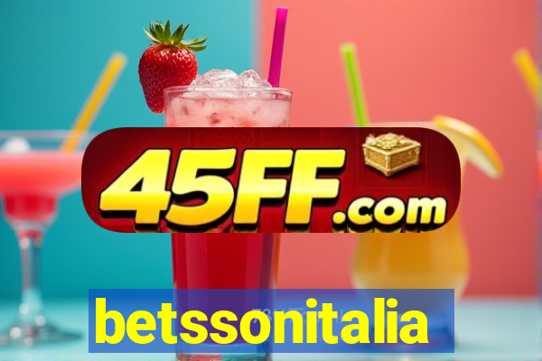 betssonitalia