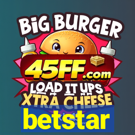 betstar