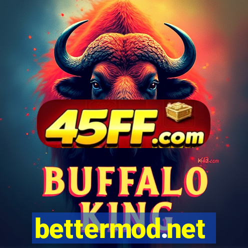 bettermod.net