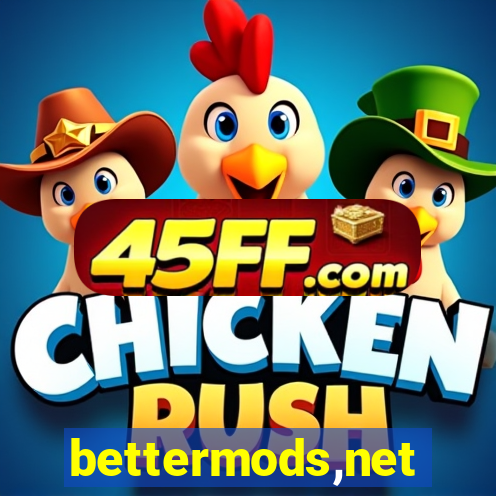 bettermods,net