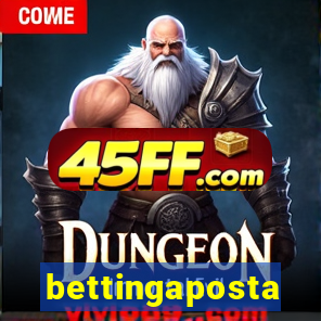 bettingaposta