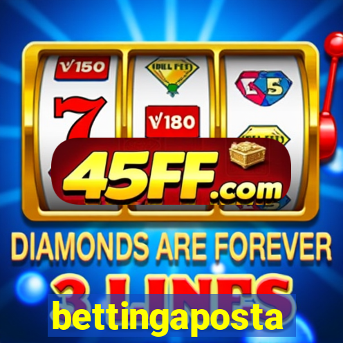 bettingaposta