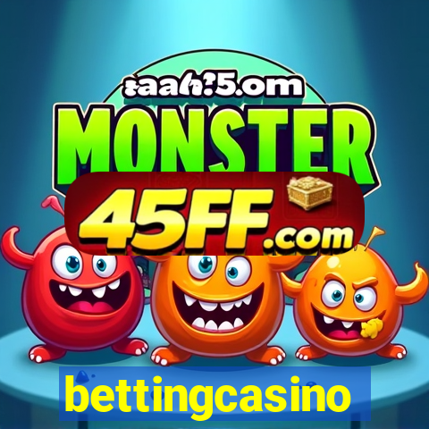 bettingcasino
