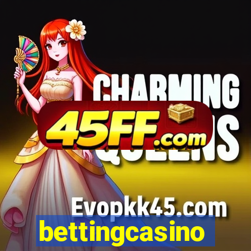 bettingcasino