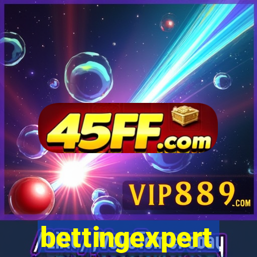 bettingexpert