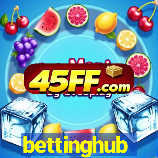 bettinghub