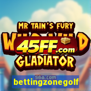 bettingzonegolf