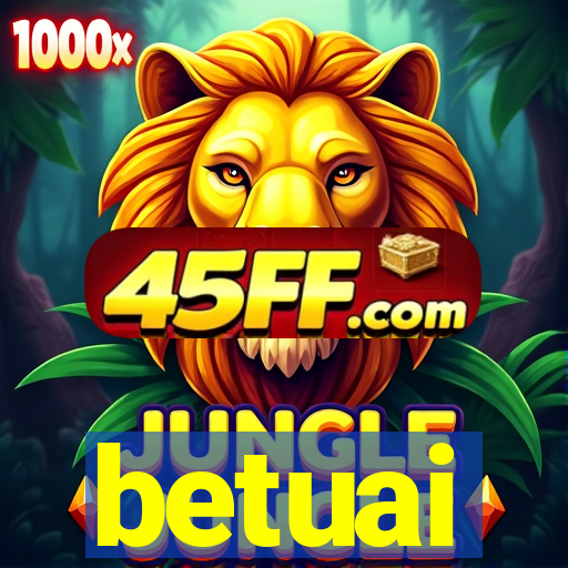 betuai