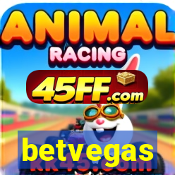 betvegas