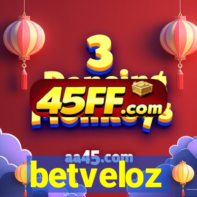 betveloz