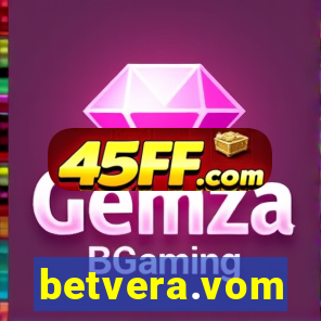 betvera.vom