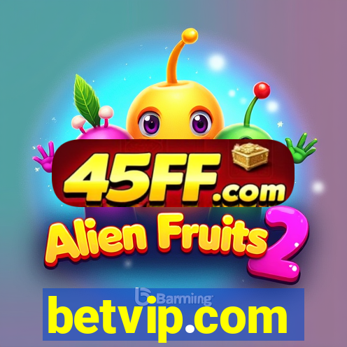 betvip.com