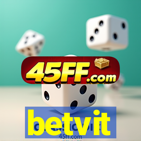 betvit