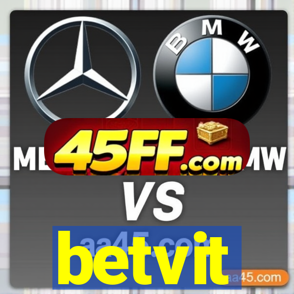 betvit
