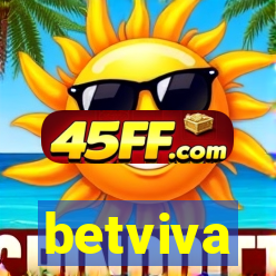 betviva