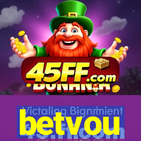 betvou