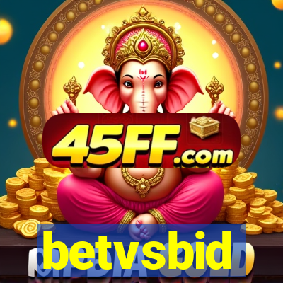 betvsbid