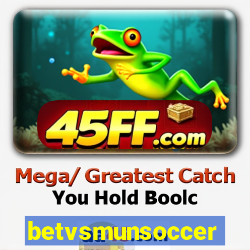 betvsmunsoccer
