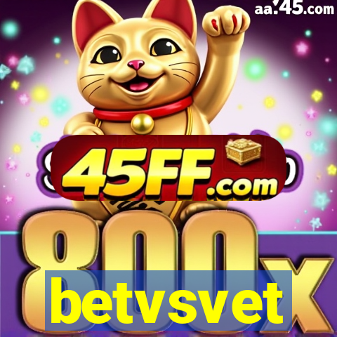 betvsvet