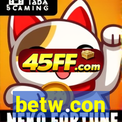 betw.con