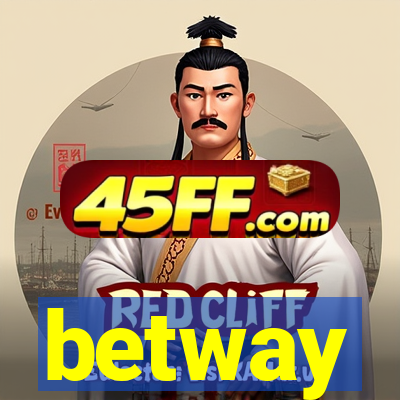 betway