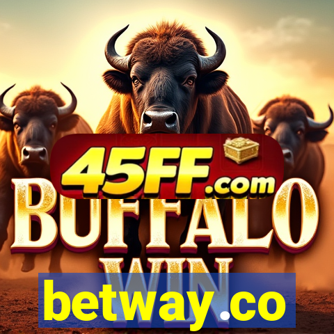 betway.co