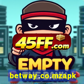 betway.co.mzapk