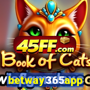 betway365app