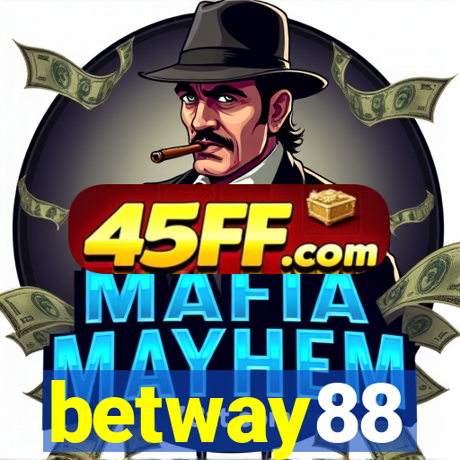 betway88