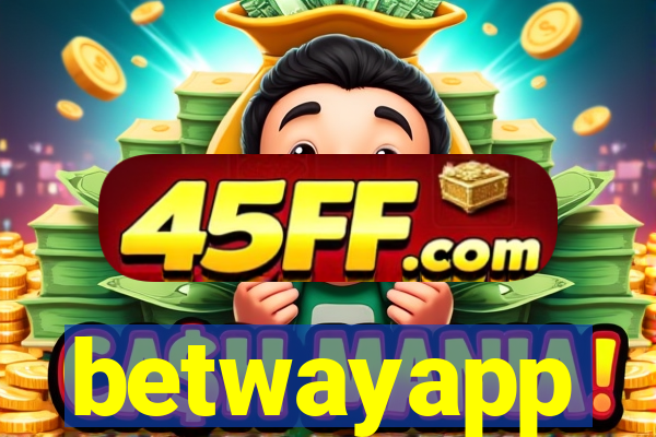 betwayapp