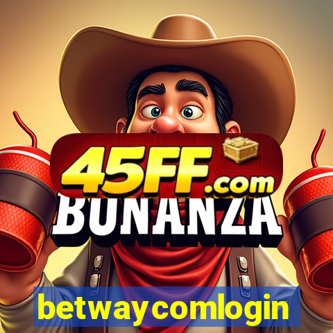betwaycomlogin