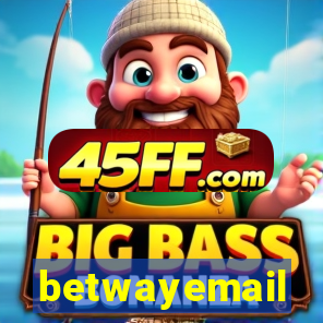 betwayemail