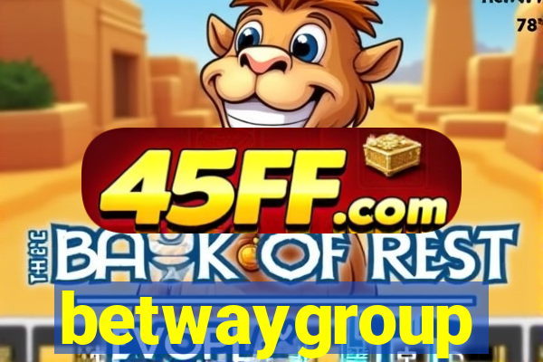 betwaygroup