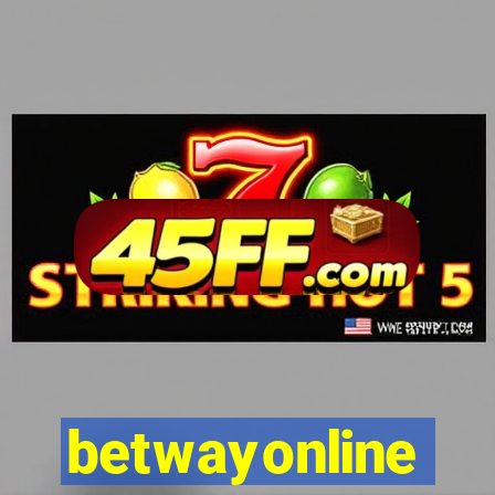 betwayonline