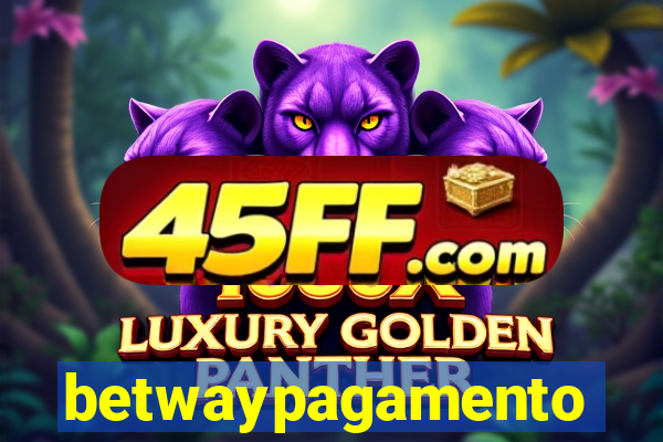 betwaypagamento