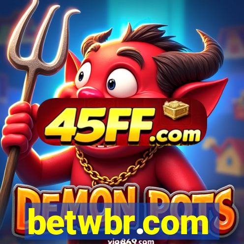 betwbr.com