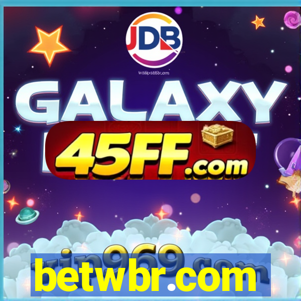 betwbr.com