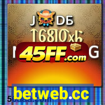 betweb.cc